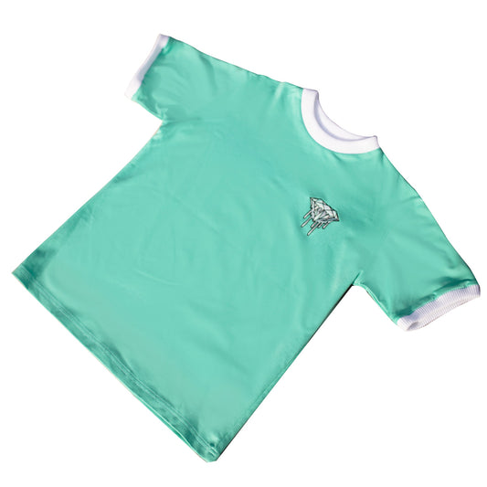 Crop Top Womens Diamond